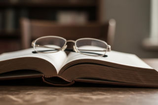 Profesor Marek Trombski nie żyje. Co pozostawił po sobie pierwszy rektor bielskiej uczelni?