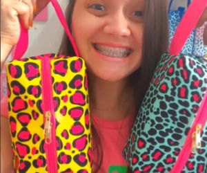 Nie żyje popularna influencerka. Dziewczyna pokazywała w sieci, jak walczy z chorobą