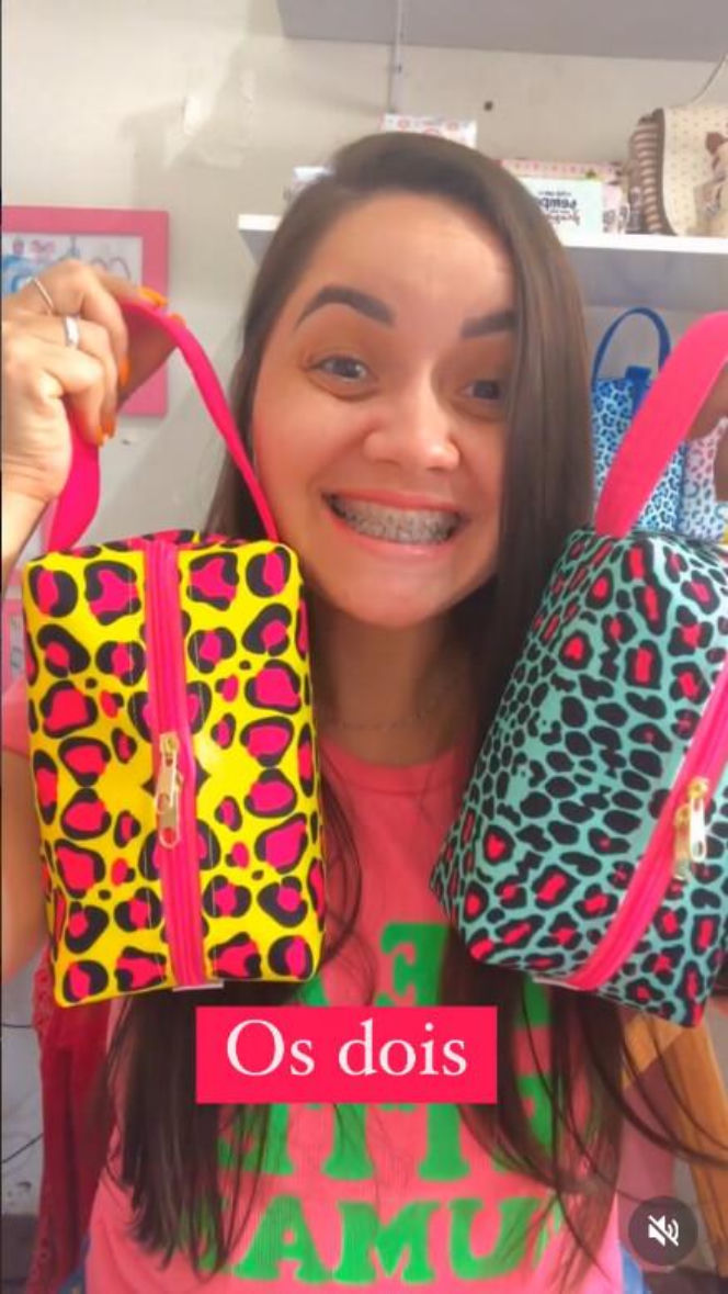 Nie żyje popularna influencerka. Dziewczyna pokazywała w sieci, jak walczy z chorobą