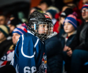 KH Energa Toruń - GKS Tychy, zdjęcia z Tor-Toru