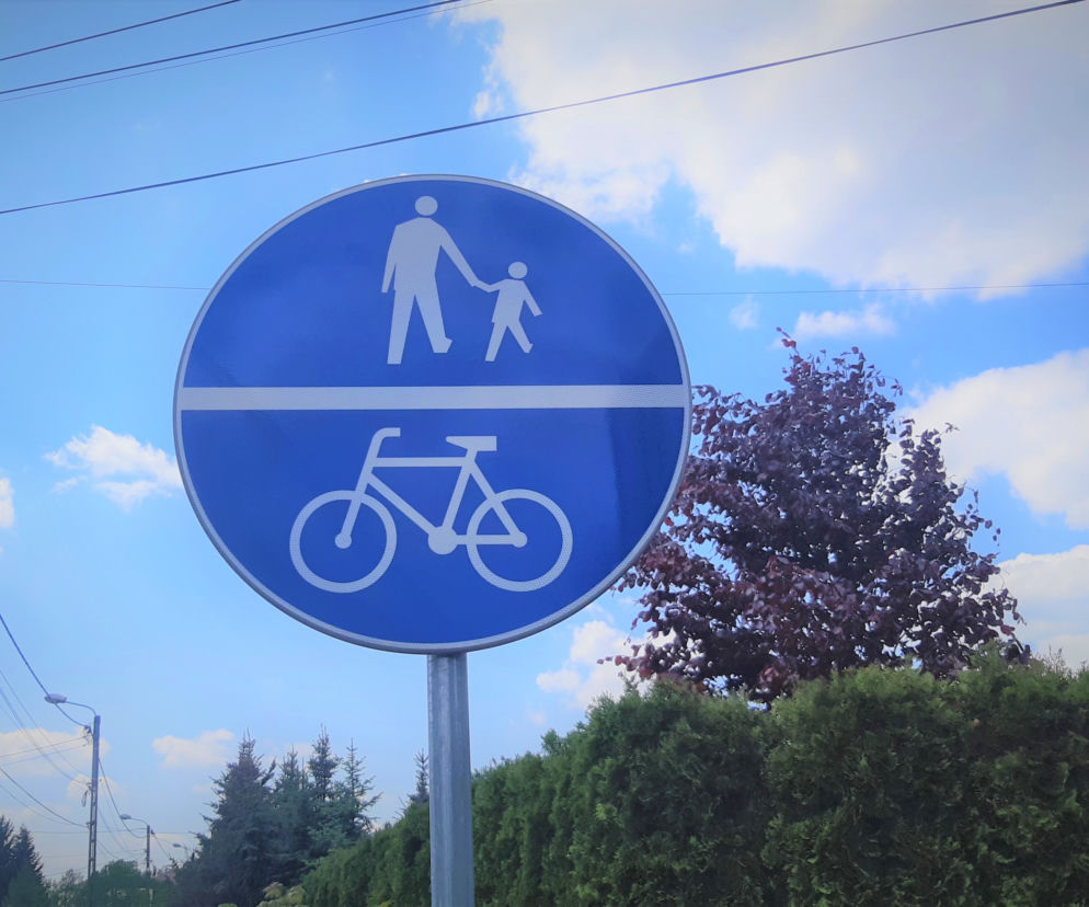 Kontraruch w tarnowie