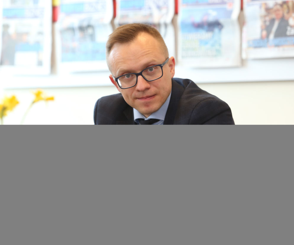 ARTUR SOBOŃ
