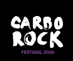 Carborock 2026 - LINE-UP. Kto zagra na wydarzeniu?