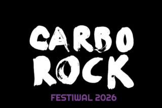 Carborock 2026 - LINE-UP. Kto zagra na wydarzeniu?