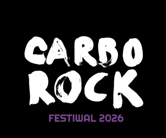 Carborock 2026 - LINE-UP. Kto zagra na wydarzeniu?