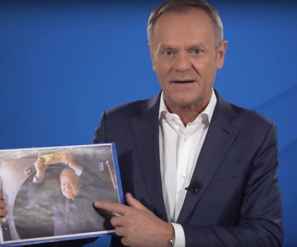 Tusk