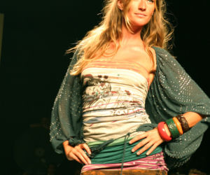 Supermodelka przeżyła piekło? Gisele Bundchen wspomina początki kariery. Płakałam na wybiegu