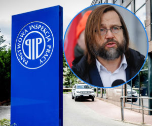Koniec śmieciówek? PIP zapowiada ostrą akcję: „To żenujące stawki!” 