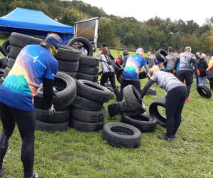 Marcinka Cross Challenge