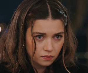 Złoty chłopak odc. 268