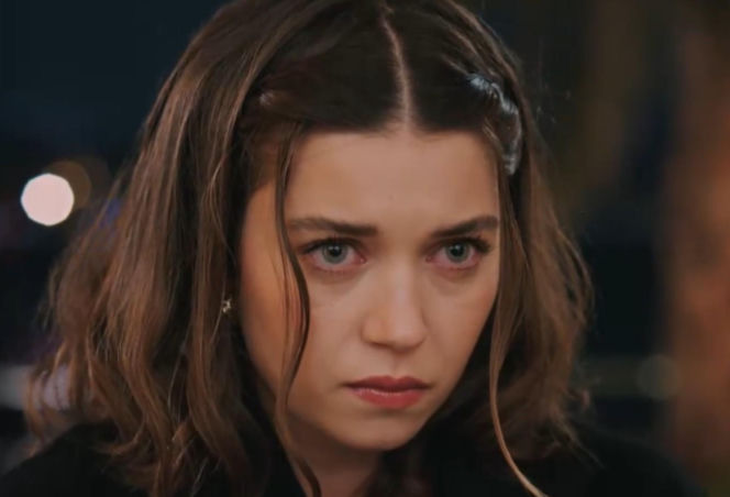 Złoty chłopak odc. 268