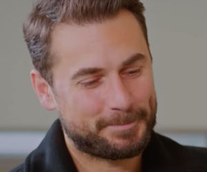 Miłość i nadzieja, odcinek 344: Kuzey nie wierzy, że zostanie ojcem