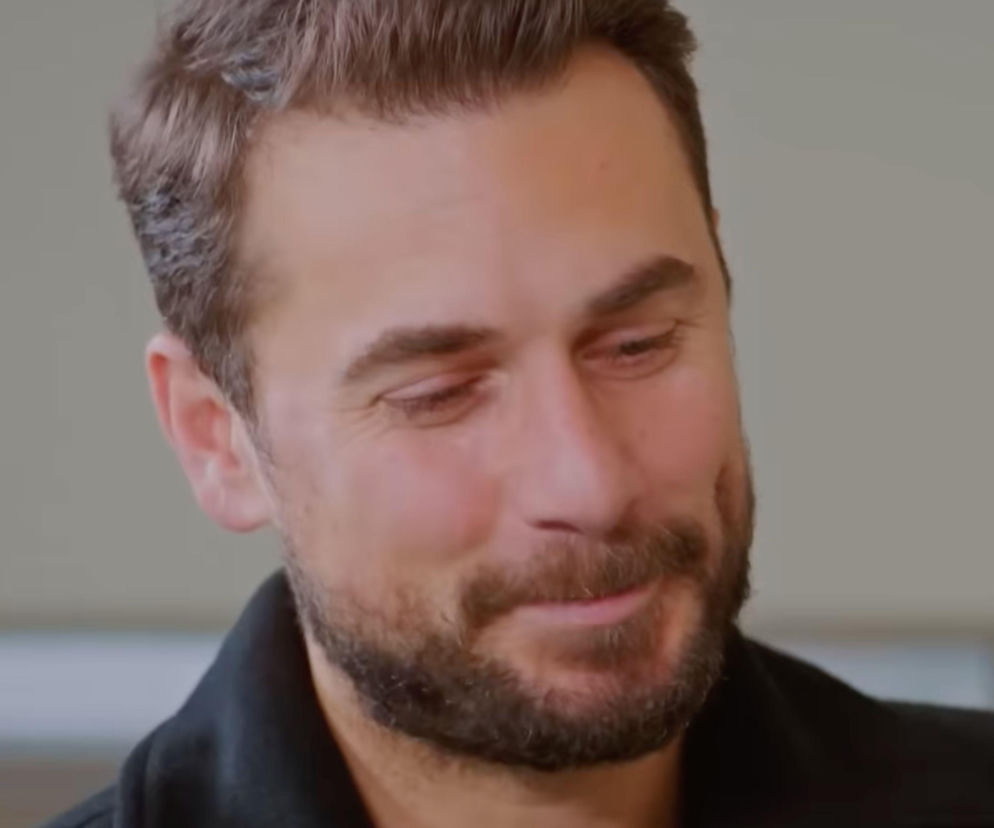 Miłość i nadzieja, odcinek 344: Kuzey nie wierzy, że zostanie ojcem