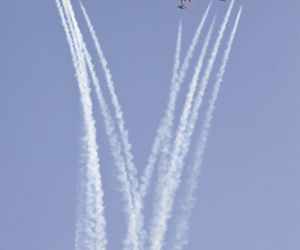 Air Show