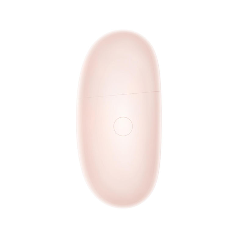 HUAWEI FreeBuds 7i