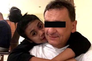 Były współpracownik Leppera i Palikota oskarżony o dziecięcą pornografię nadal w areszcie