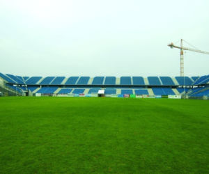 Stadion Miejski