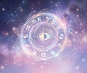 Te trzy znaki zodiaku poczują dziś upragnioną ulgę. Kosmos pomoże im pokonać dawną blokadę