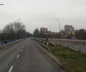 Koszalin: Miliony na nowy wiadukt