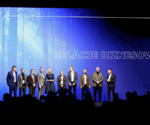 Grupa PSB Targi Kielce