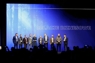 Grupa PSB Targi Kielce