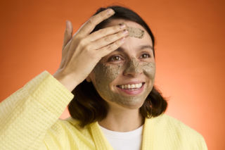 Nowa kolekcja od marki Lush, na Księżycowy Nowy Rok Konia