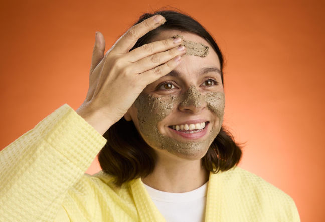 Nowa kolekcja od marki Lush, na Księżycowy Nowy Rok Konia