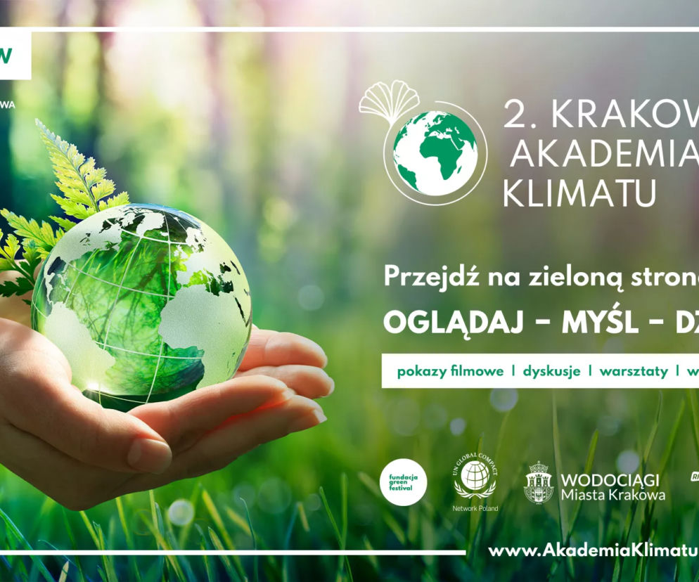 akademia klimatu 