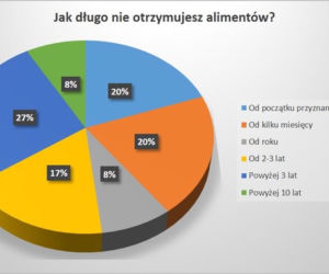 Alimenty