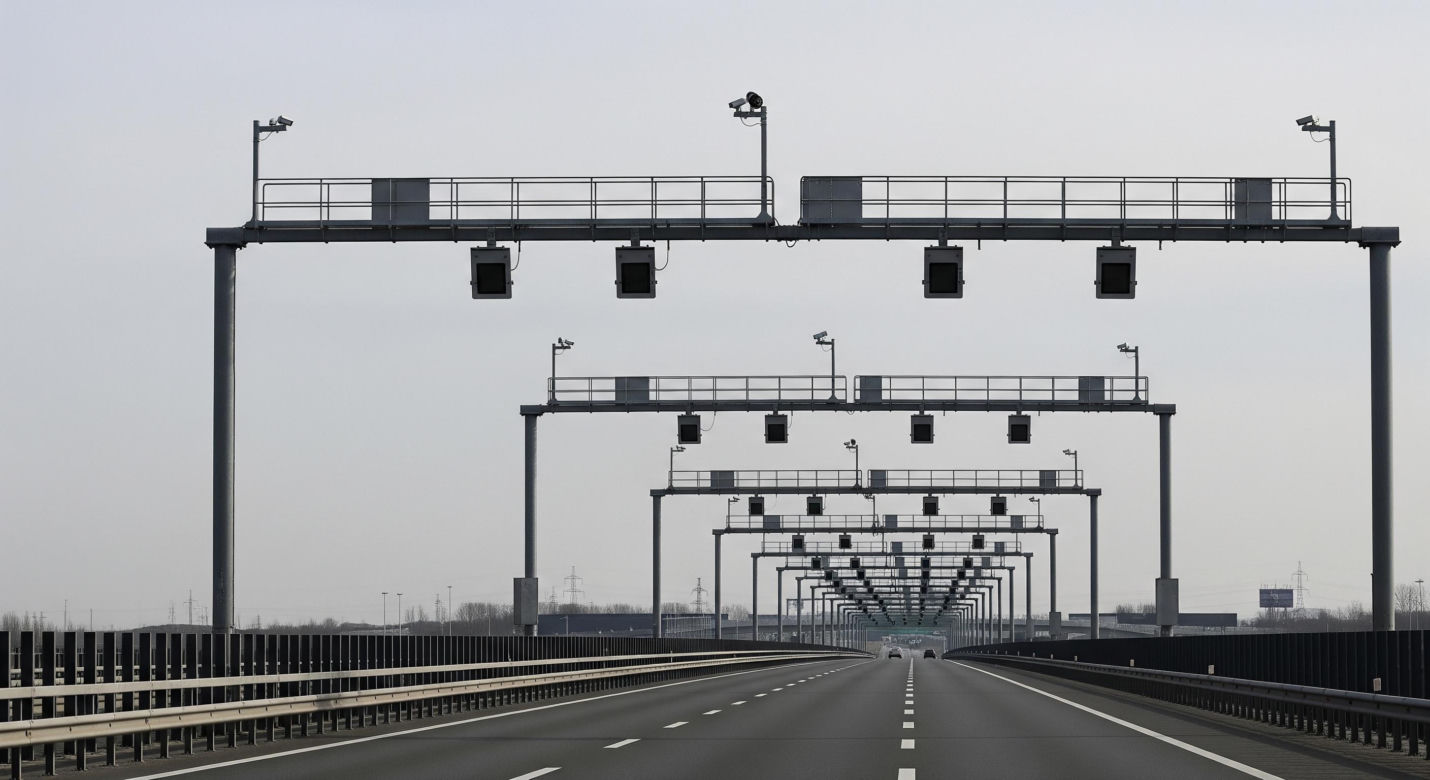 A4 Prądy – Prószków (woj. opolskie) – uruchomiony w styczniu 2026 r.