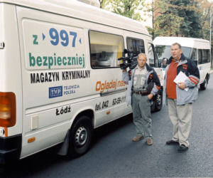 Michał Fajbusiewicz