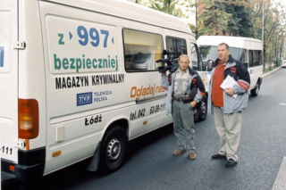 Michał Fajbusiewicz