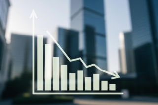 Opole na równi pochyłej? Alarmujące dane Urzędu Stanu Cywilnego budzą poważne pytania