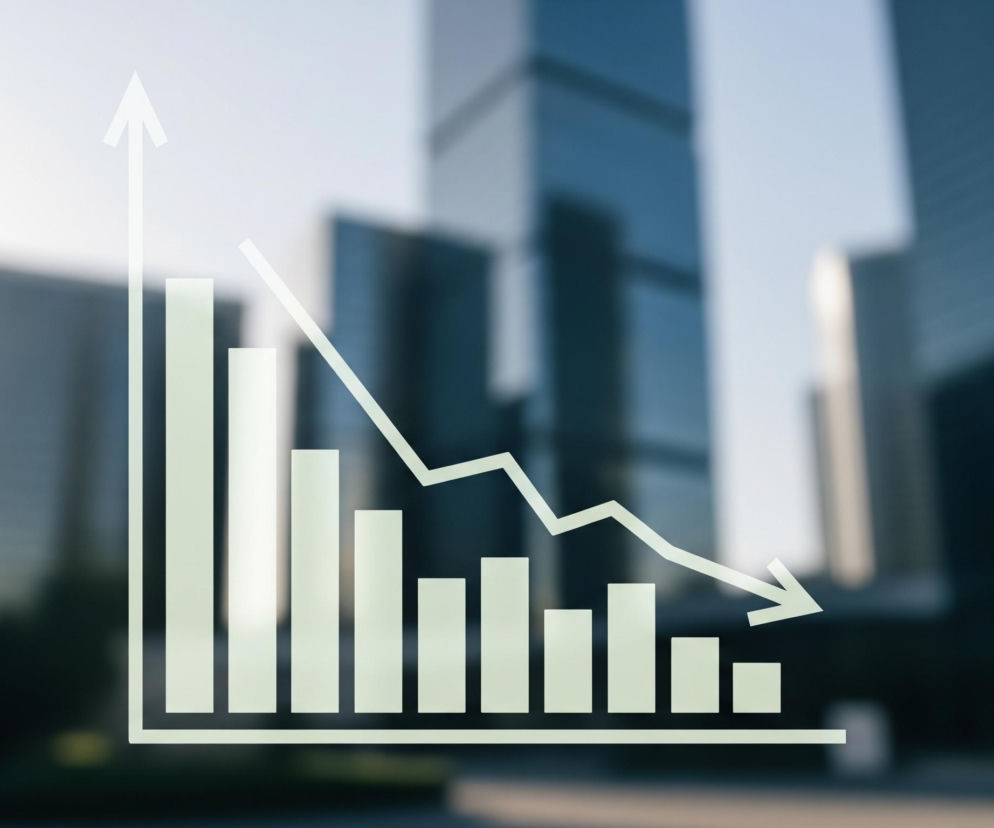 Opole na równi pochyłej? Alarmujące dane Urzędu Stanu Cywilnego budzą poważne pytania