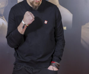 Gwiazdy na Gali Fame Awards 2025