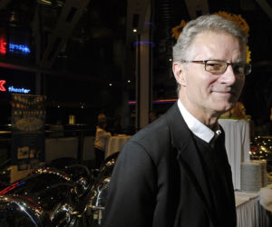 Krzysztof Kolberger