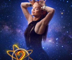 Margaret gwiazdą Sylwestra z Dwójką TVP w Katowicach