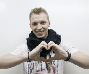 Opole 2014 Wybierz ulubionego artystę! 