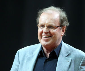 Akta Epsteina. Wojciech Fibak wspomniany w ujawnionych dokumentach. W jakim kontekście?