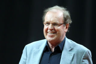 Akta Epsteina. Wojciech Fibak wspomniany w ujawnionych dokumentach. W jakim kontekście?