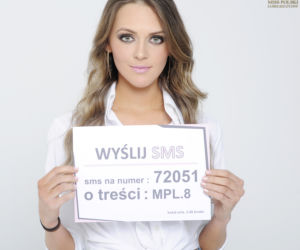 Wiktoria Dzioba