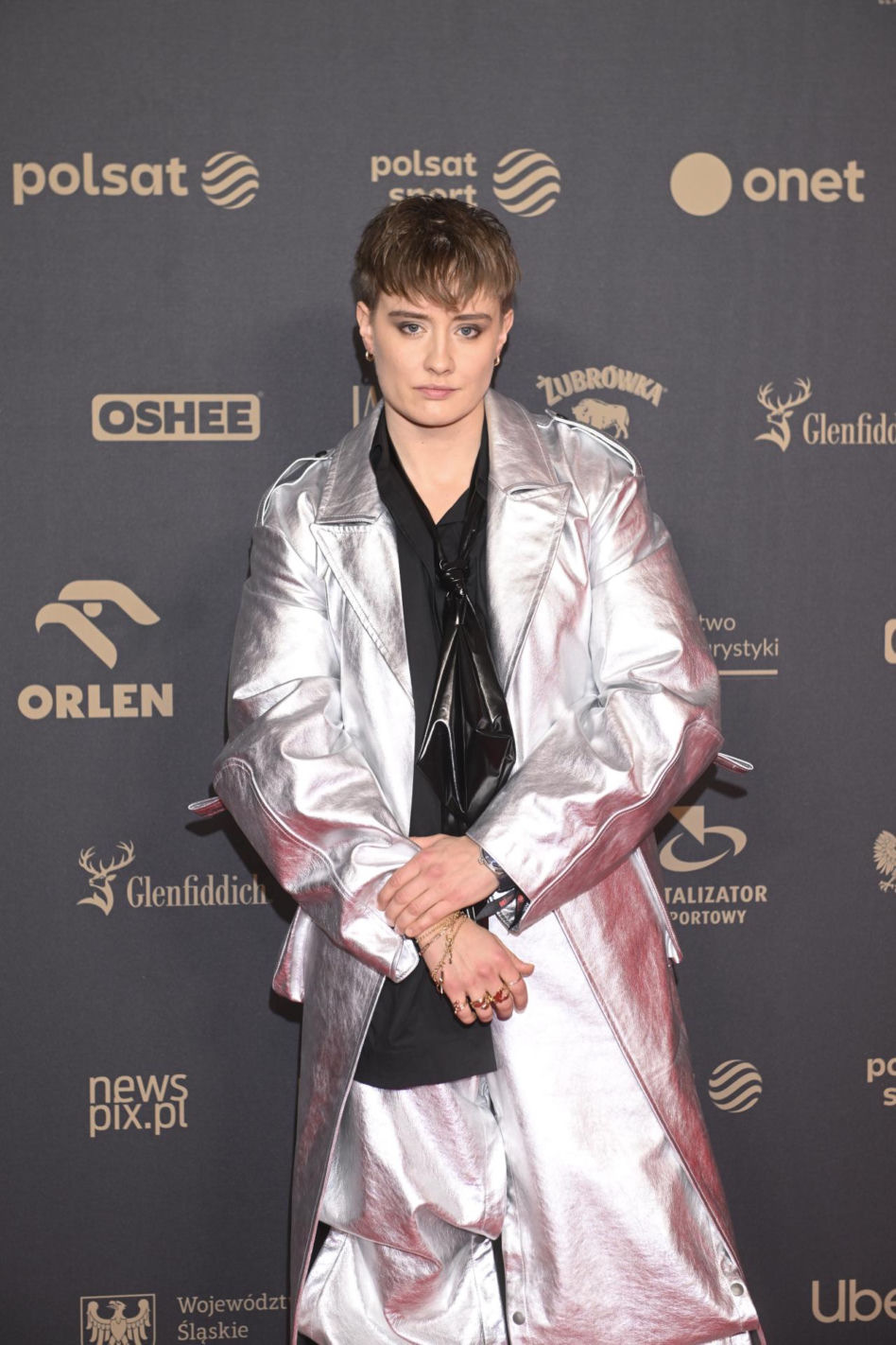 Katarzyna Zillmann