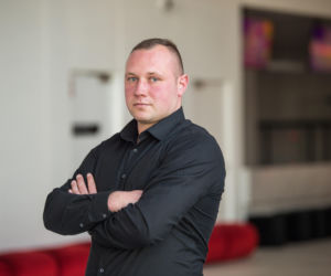 Rolnik szuka żony 13