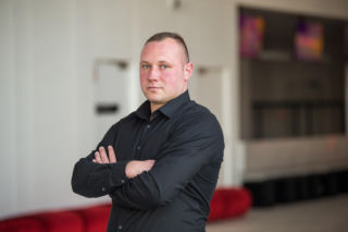 Rolnik szuka żony 13