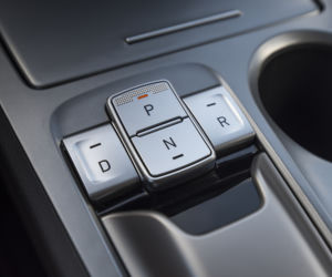 Hyundai Kona Electric 39,2 kWh 136 KM Premium