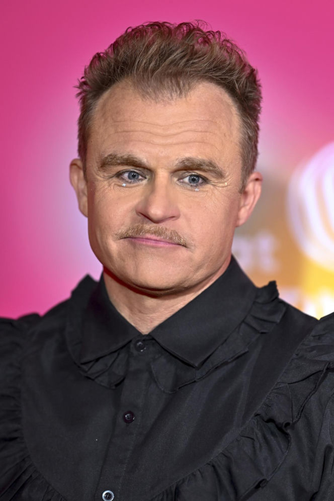 7 lat od premiery „Stulecia Winnych”. Tak dziś wyglądają gwiazdy uwielbianego serialu TVP