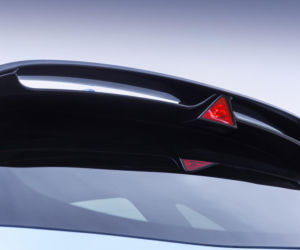 Hyundai i30 N