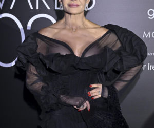 Joanna Racewicz