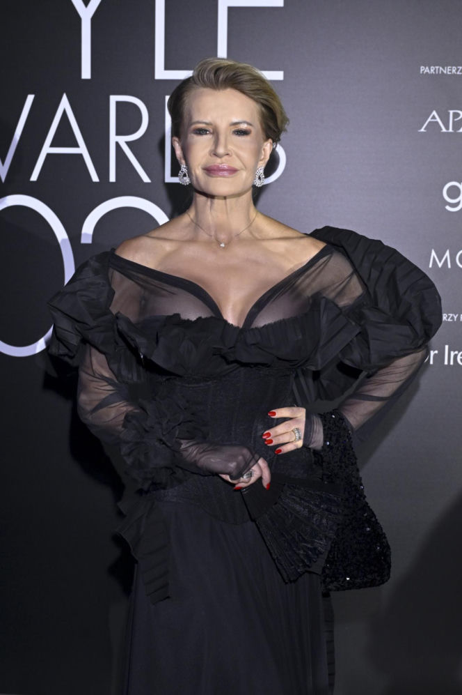 Joanna Racewicz