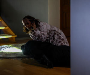 Szpital św. Anny, odcinek 111: Zyta odkrywa wstrząsające plany Streckera